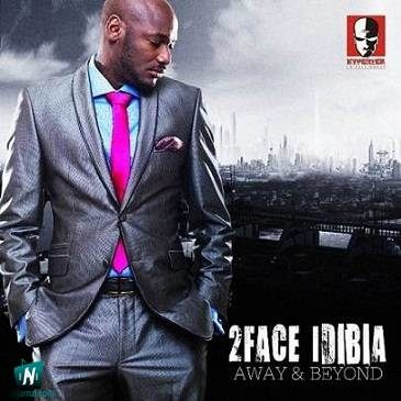 2Baba