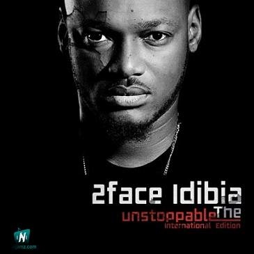 2Baba