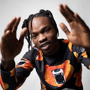 Naira Marley