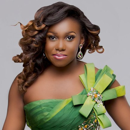 Niniola Picture