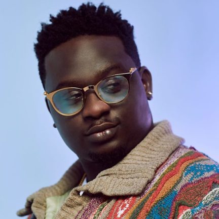 Wande Coal Picture